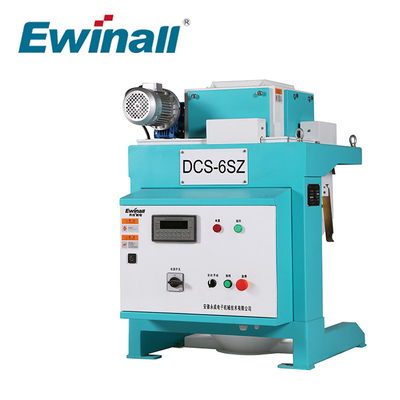 Miscela della mescolatrice del riso di Ewinall DCS-6SZ con riso normale