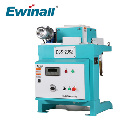 Regolatore senza peso Rice Blending Machine di flusso per industria chimica del cemento del grano