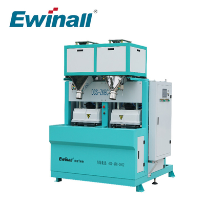Impacchettatrice del riso di vuoto di DCS-ZKBC-10 Ewinall automatica
