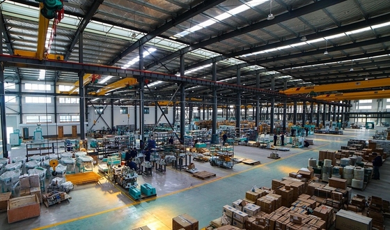 5kg semi Bean Packaging Machine di forma/riempimento/saldatura automatico ISO9001
