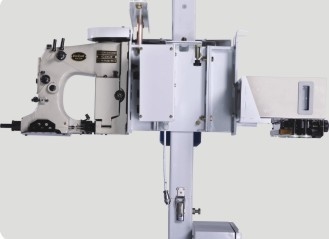 macchina imballatrice CCPIT quantitativo del grano 3.5kw della borsa della polvere automatica della spezia