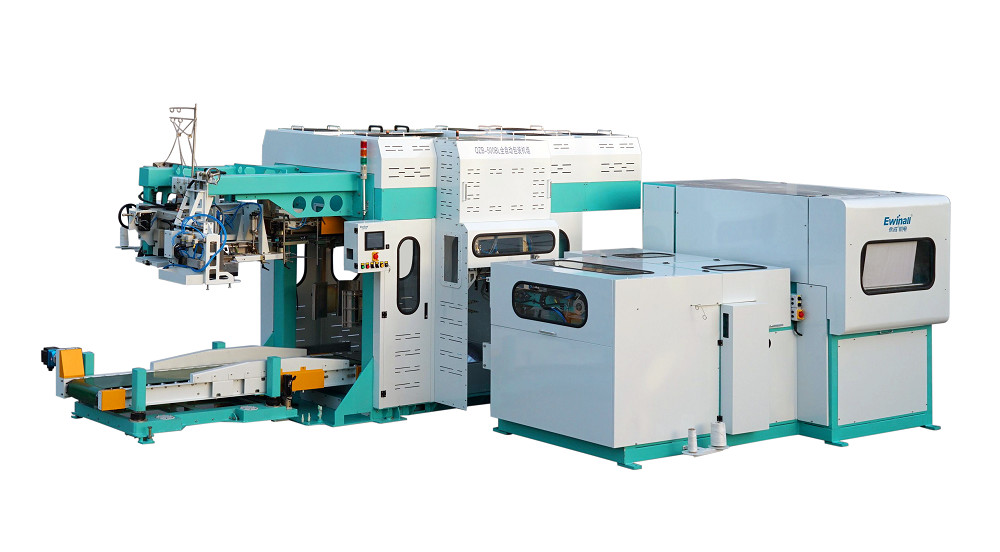 Il servomotore 70kg ha automatizzato la macchina imballatrice 0.7MPa 12kW dell'alimentazione animale della borsa